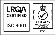 logo iso9001