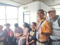 img 20240416