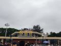 img 20240416