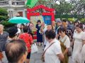 img 20240416