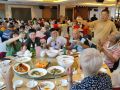 img 20240416
