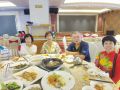 img 20240416