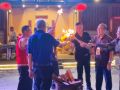 img 20240416