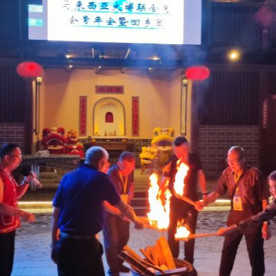 img 20240416