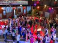 img 20240416