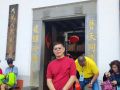 img 20240417