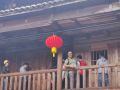 img 20240417
