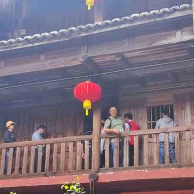 img 20240417