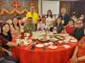 img 20240417