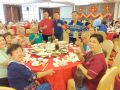 img 20240417