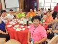 img 20240417