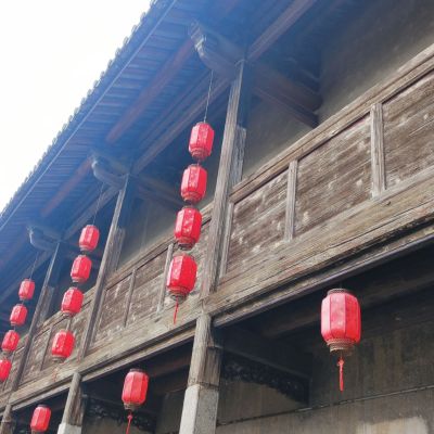img 20240417