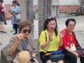 img 20240417