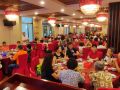 img 20240417