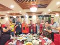 img 20240417