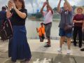 img 20240418