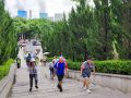 img 20240418