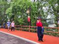 img 20240418