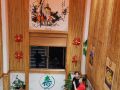 img 20240418