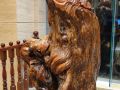 img 20240418
