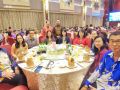 img 20240419