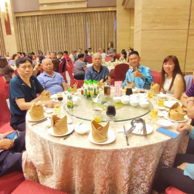 img 20240419