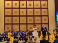 img 20240419