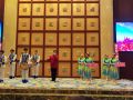 img 20240419