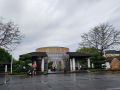 img 20240420