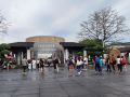 img 20240420