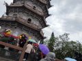 img 20240420