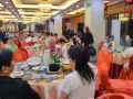 img 20240420