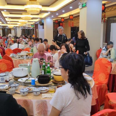 img 20240420