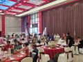 img 20240421