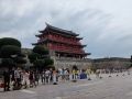 img 20240421