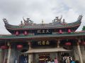 img 20240422