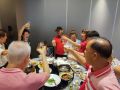 img 20240422