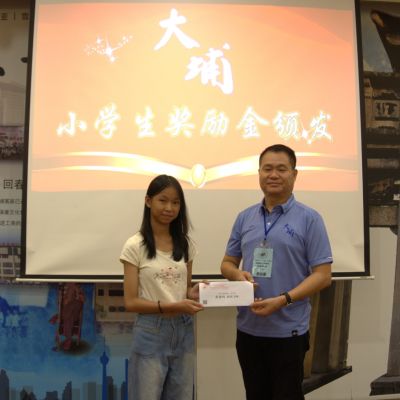 dsc04376