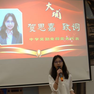 dsc04485