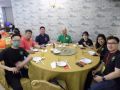 DSCN1779