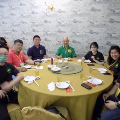 DSCN1779