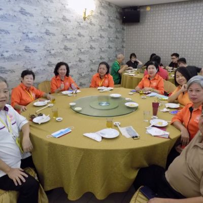 DSCN1781