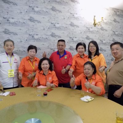 DSCN1789