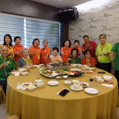 DSCN1799