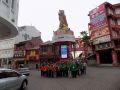 DSCN1873