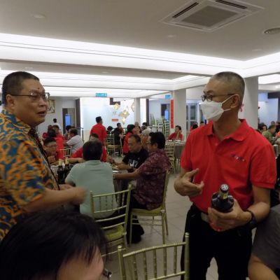 DSCN1921