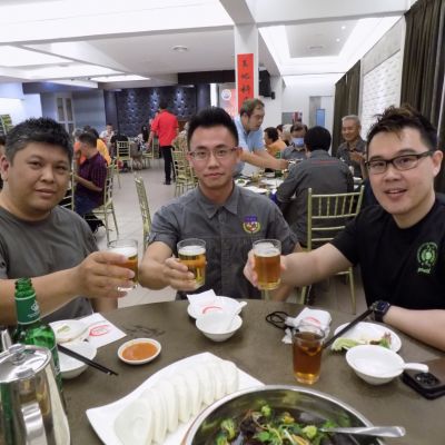 DSCN1944