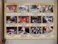 DSCN2011