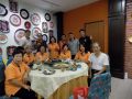 DSCN2075