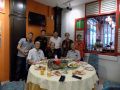 DSCN2076
